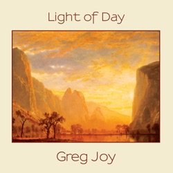 Light of Day