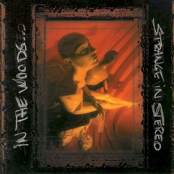 Strange in Stereo