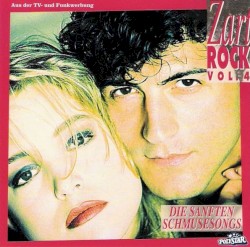 Zart Rock, Volume 4
