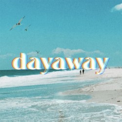 dayaway