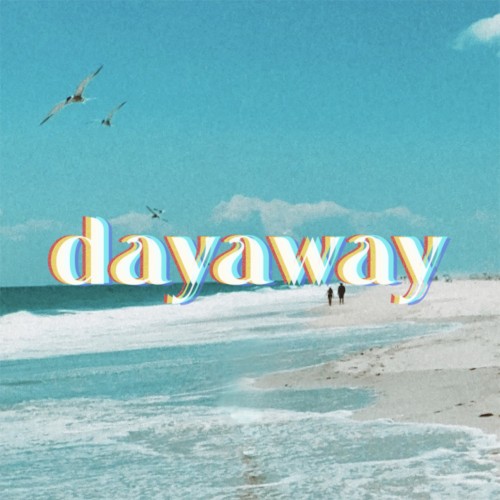 dayaway
