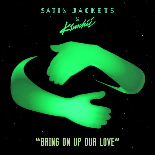 Bring on Up Our Love