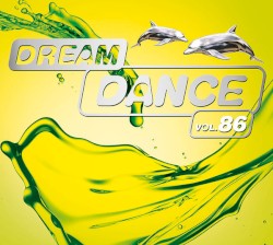 Dream Dance, Vol. 86