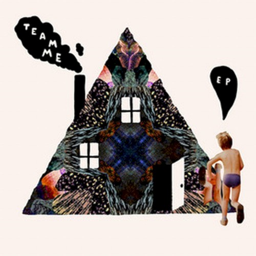 EP