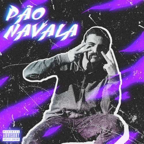 Pão Navala