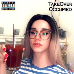 TakeOver/Occupied