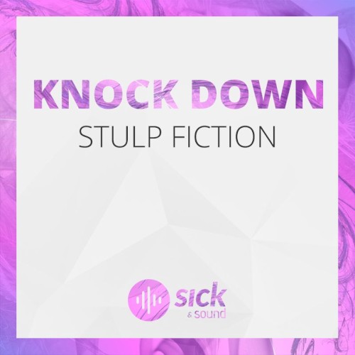 Knock Down