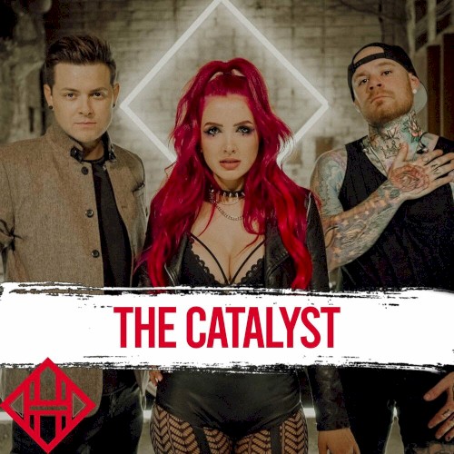 The Catalyst