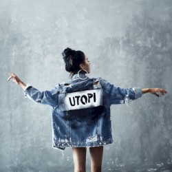 Utopi
