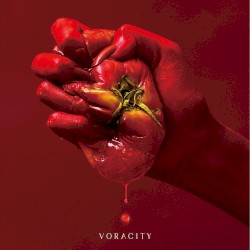 VORACITY