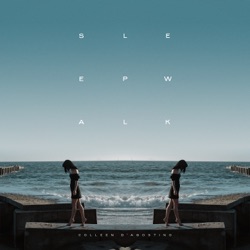 Sleepwalk