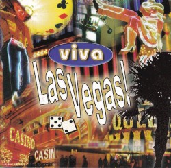 Viva Las Vegas!