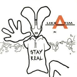 Stay Real