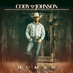 Human