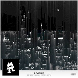 Concrete Jungle