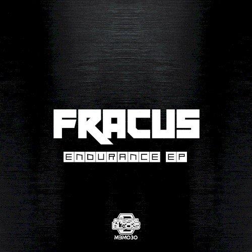 Endurance EP