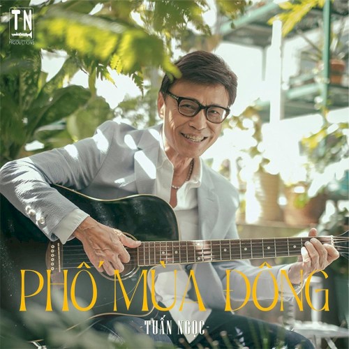 Top Hits 66 - Pho Mua Dong
