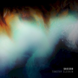 Unborn