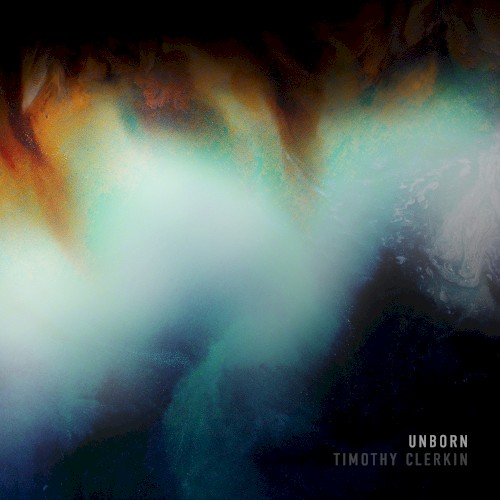 Unborn