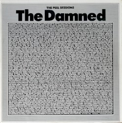 The Peel Sessions