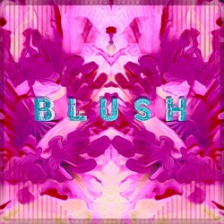 Blush