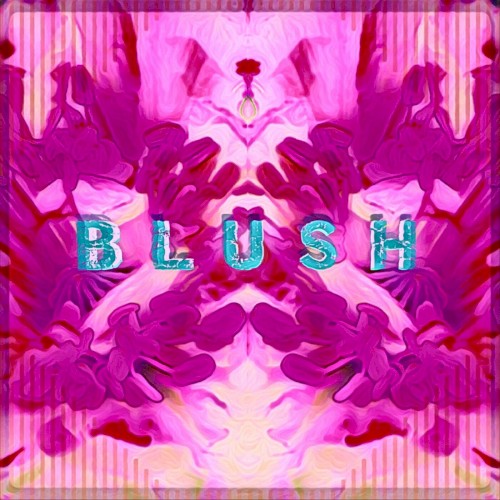 Blush