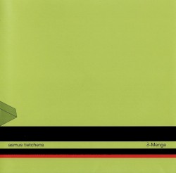 δ-Menge