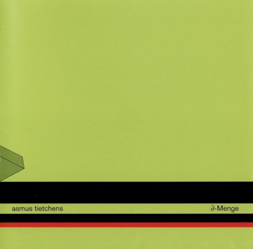 δ-Menge
