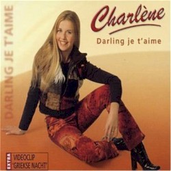 Darling je t'aime