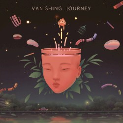 Vanishing Journey