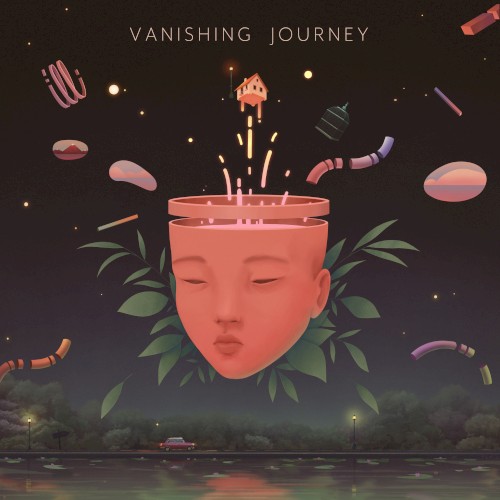 Vanishing Journey