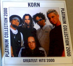 Platinum Collection 2000