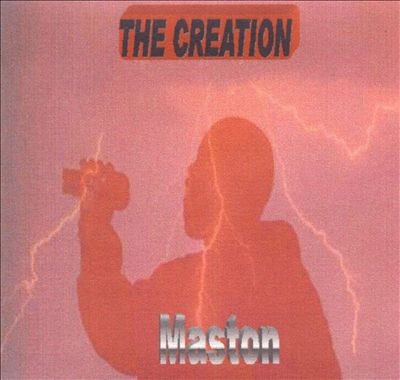 The Creation