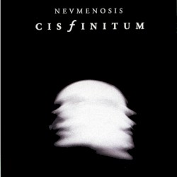 Nevmenosis