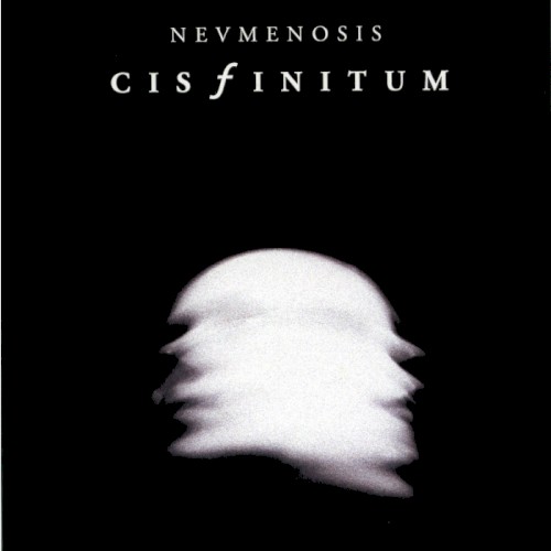 Nevmenosis