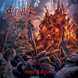 Reign of Terror