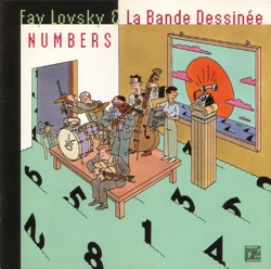 Numbers