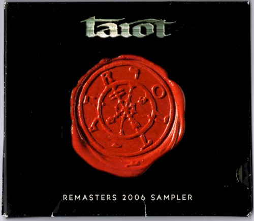 Remasters 2006 Sampler