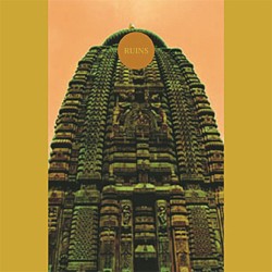 Mandala 2000: Live at Kichijoji Mandala II