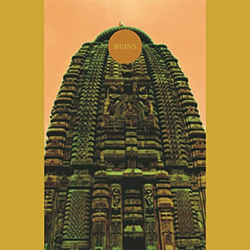Mandala 2000: Live at Kichijoji Mandala II