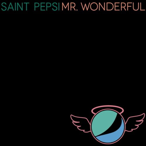Mr. Wonderful