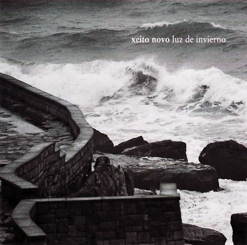 Luz de invierno