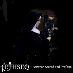 Between Sacred and Profane