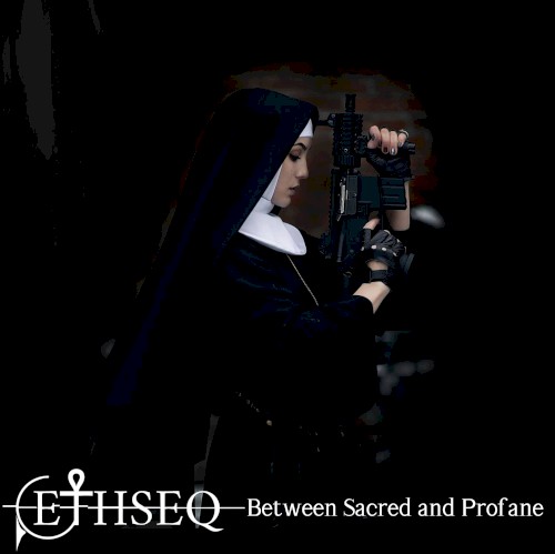 Between Sacred and Profane