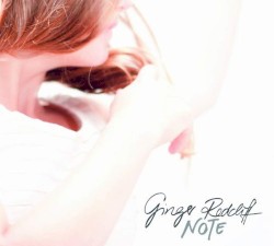 Note
