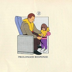 Studies: Prolonged Response