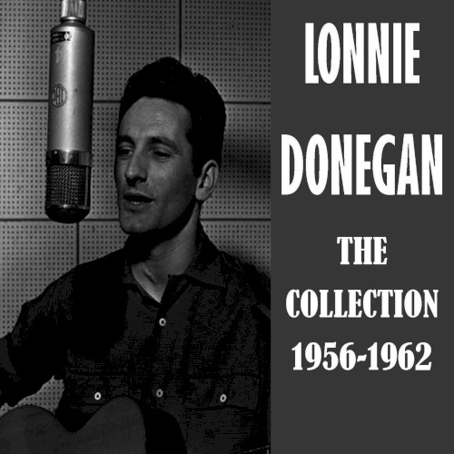 The Collection 1956–1962