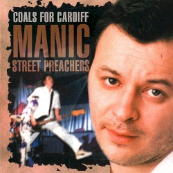 Coals for Cardiff