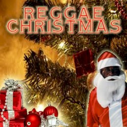 Reggae Christmas