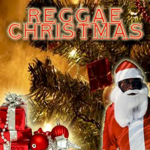 Reggae Christmas